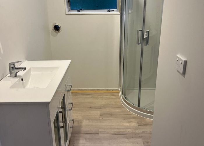  at 4A Florio Terrace, Tawa, Wellington, Wellington