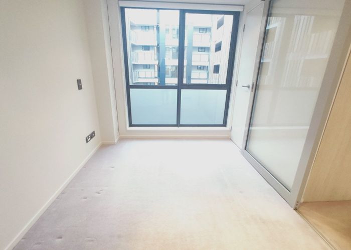 at 5 Howe Street, Freemans Bay, Auckland City, Auckland