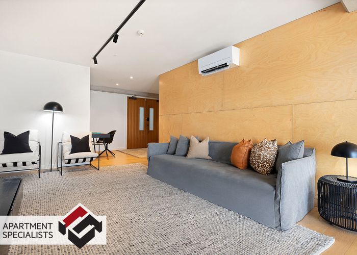  at 38 Khyber Pass, Newmarket, Auckland City, Auckland