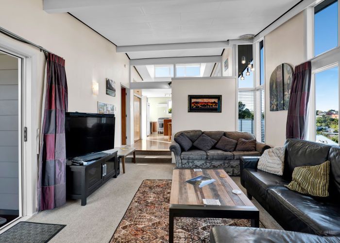  at 94A Bayly Road, Blagdon, New Plymouth