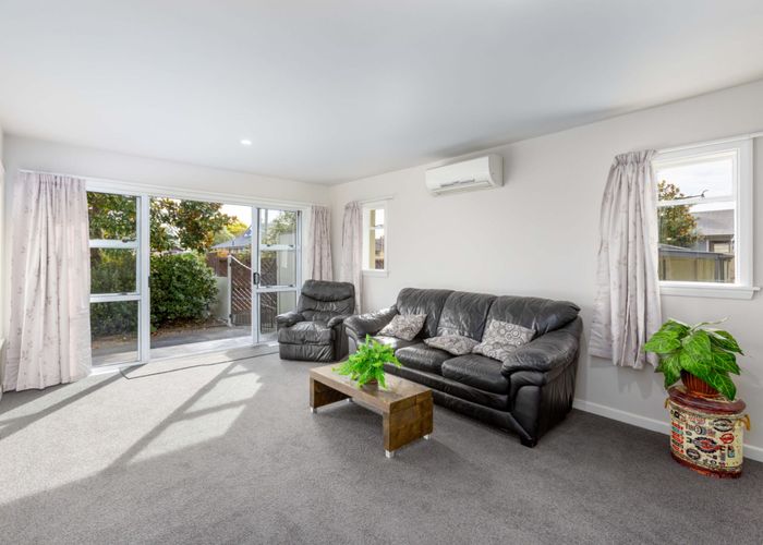  at 75 Cuffs Road, Wainoni, Christchurch