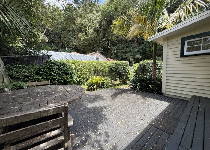  at 12 Beach Road, Papakura, Papakura, Auckland