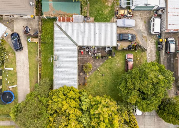  at 229 Tramway Road, Enderley, Hamilton, Waikato