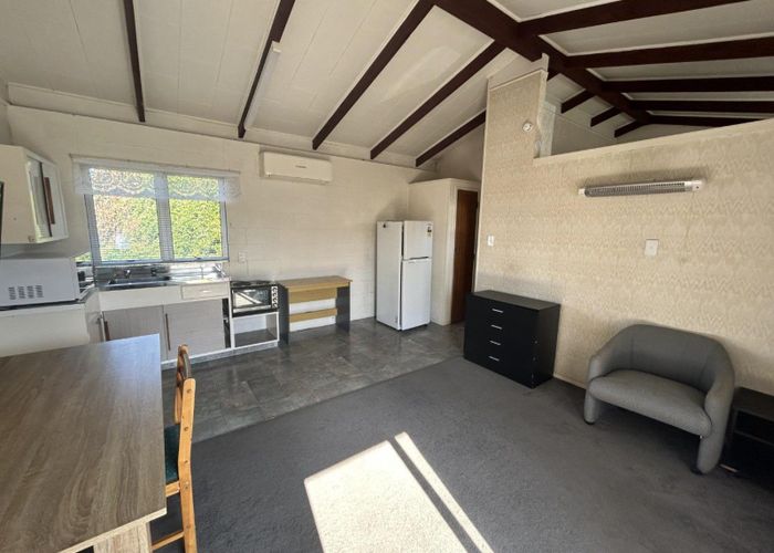  at 1/96 Lyon Street, Kihikihi, Waipa, Waikato