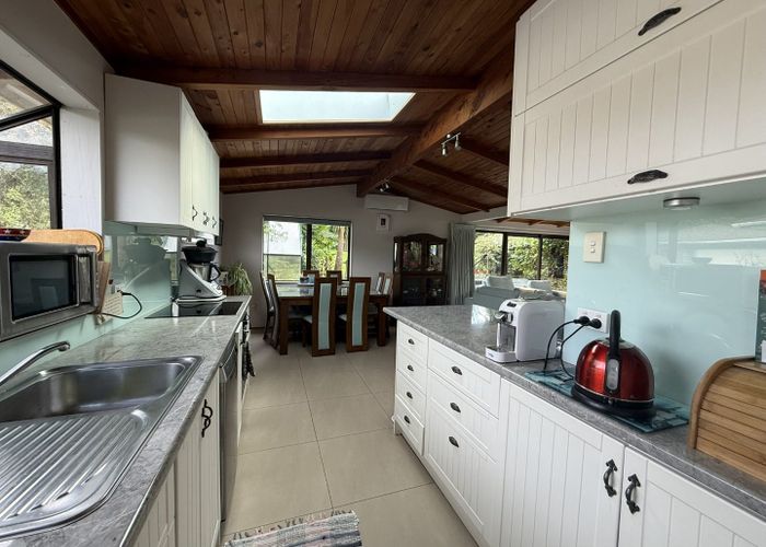  at 66A Western Hills Drive, Kensington, Whangarei, Northland