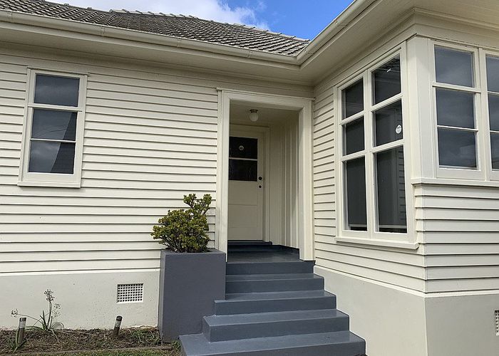  at 16 Tirotai Crescent, Westmere, Auckland City, Auckland