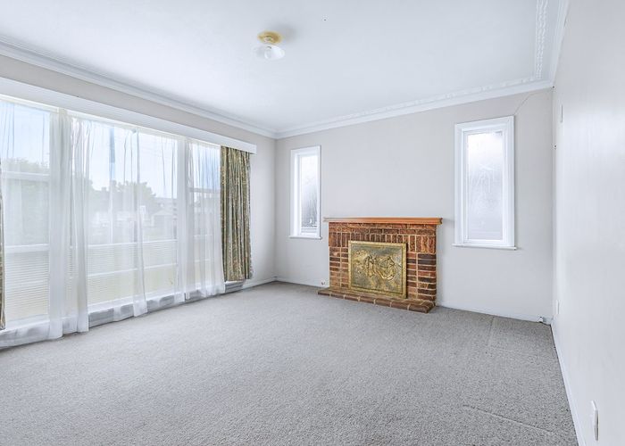  at 25 Bader Street, Bader, Hamilton