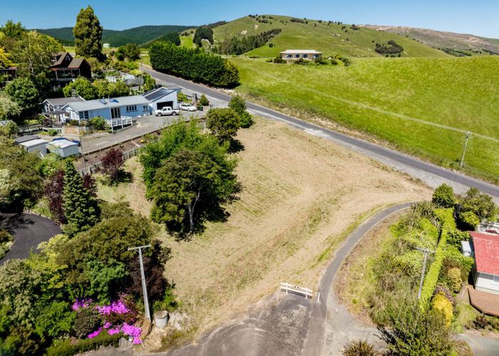  at 19 Castle Street, Waihola, Clutha, Otago