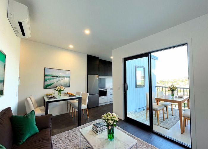  at 13 Henderson Street, Mornington, Dunedin, Otago