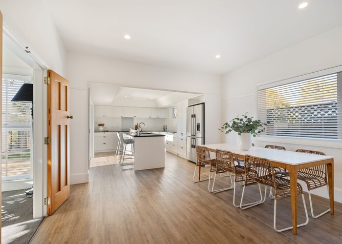  at 34 Massey Crescent, St. Albans, Christchurch City, Canterbury