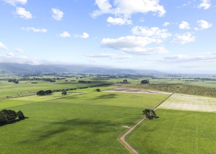  at 129-139 Tamatarau Road, Tokomaru, Horowhenua, Manawatu / Whanganui