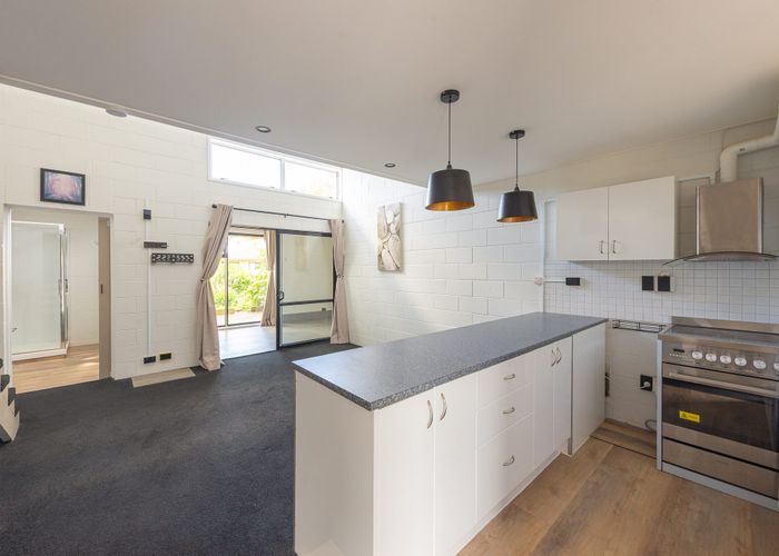  at 29K Springs Road, Parakai, Helensville