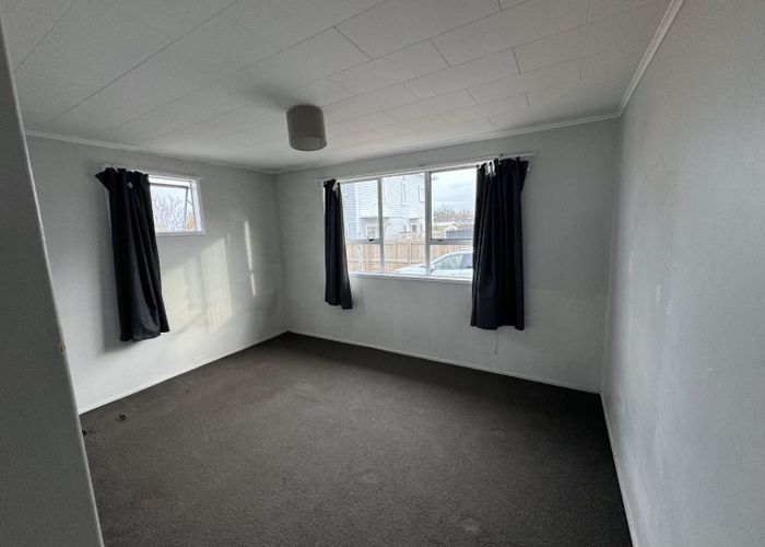 at 166 Mahia Road, Manurewa, Manukau City, Auckland
