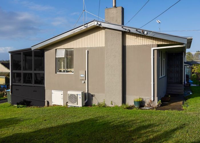  at Runciman, Papakura, Auckland