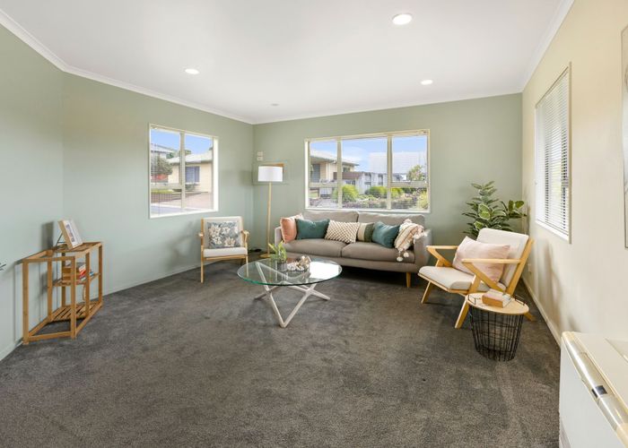  at 61 Hodgkins Street, Pukehangi, Rotorua, Bay Of Plenty