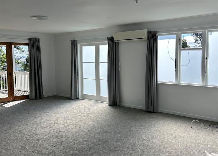  at 149 Crummer Road, Grey Lynn, Auckland