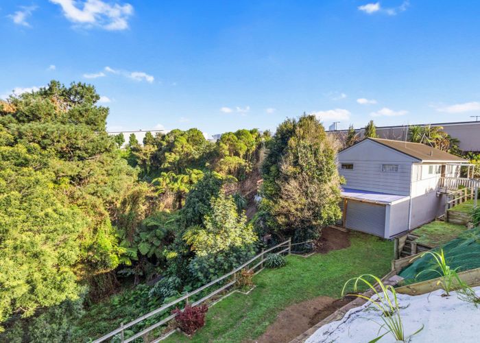  at 21 Courtney Road, Gate Pa, Tauranga