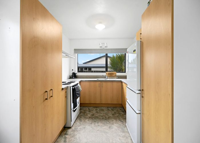  at 45A Pine Avenue, Bader, Hamilton, Waikato
