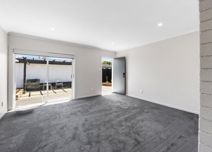  at 4/36 Kinloch Street, St. Albans, Christchurch City, Canterbury
