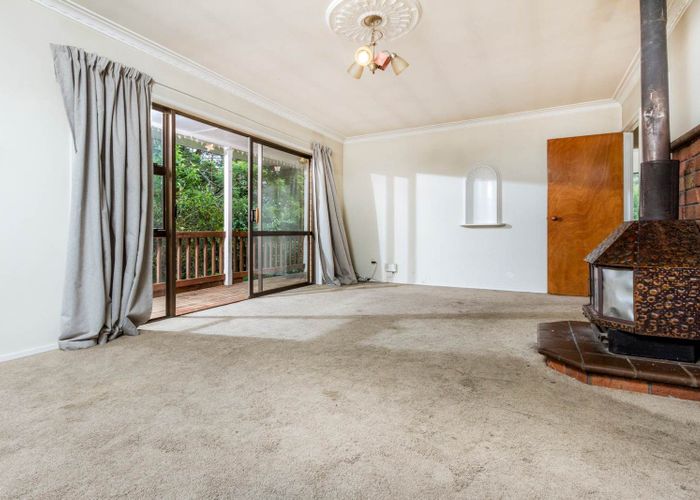  at 2 & 3/1 Claude Brooks Lane, Henderson, Waitakere City, Auckland