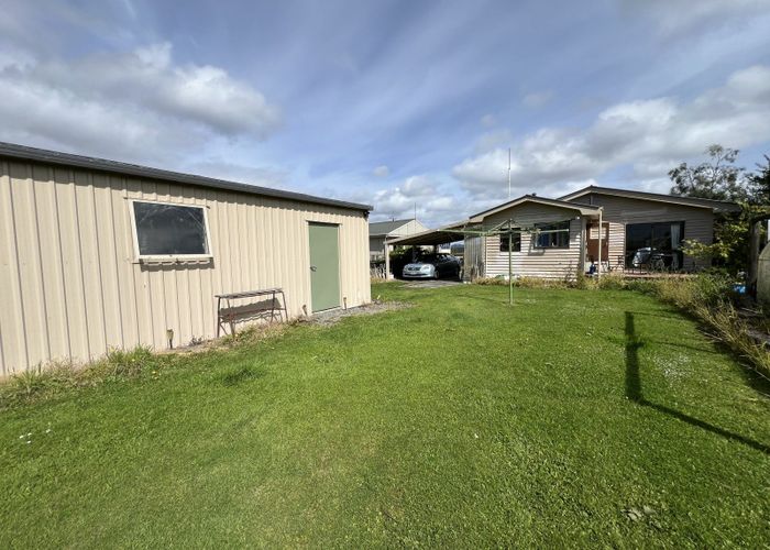  at 36 Wanganui Flat Road, Harihari, Westland, West Coast