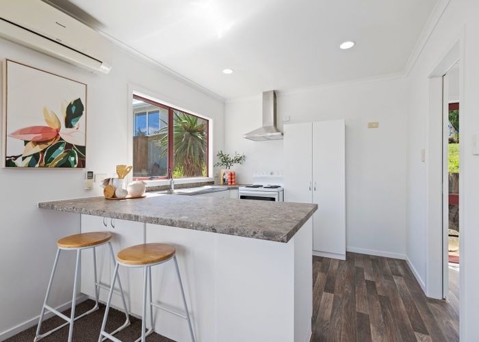 at 17B Humber Crescent, Gate Pa, Tauranga, Bay Of Plenty