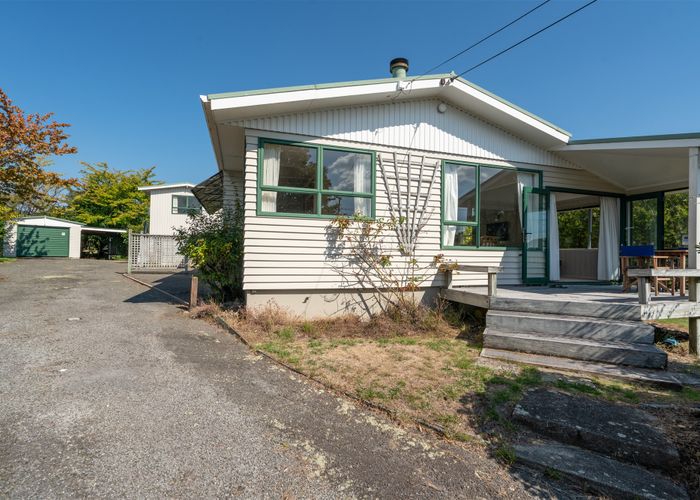  at 32 Rainbow Drive, Rainbow Point, Taupō