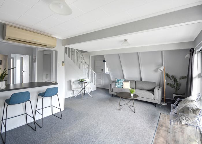  at 13 Canberra Place, Waldronville, Dunedin