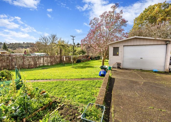  at 56 William Jones Drive, Otangarei, Whangarei