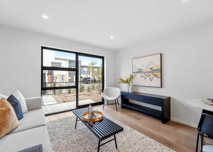  at 345 Glengarry Road, Glen Eden, Waitakere City, Auckland