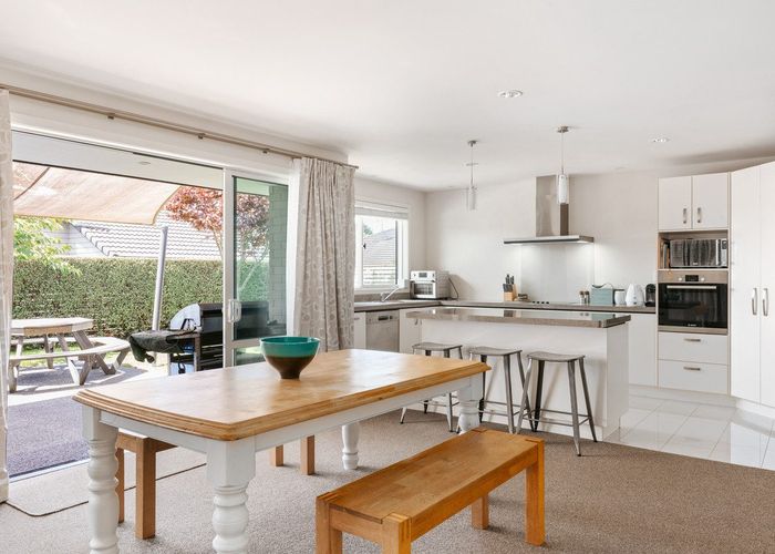  at 58 Kayelene Place, Omokoroa