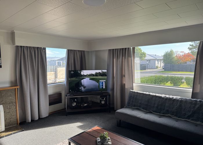  at 5 Willis Street, Grasmere, Invercargill, Southland