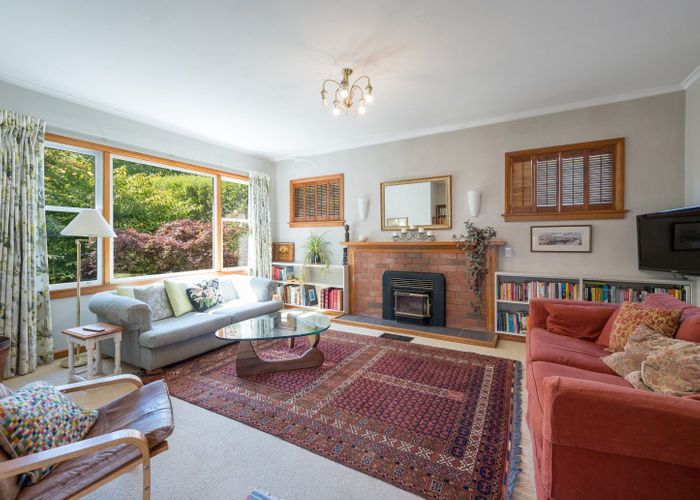  at 218 Collingwood Street, Nelson South, Nelson, Nelson / Tasman