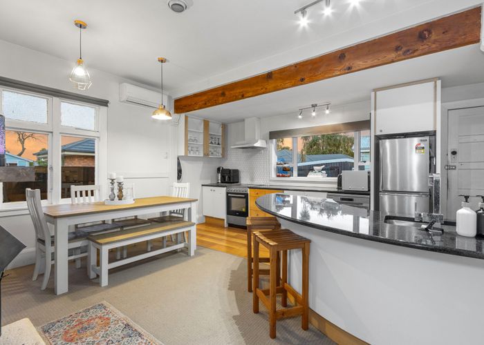  at 10 Rosebery Street, Spreydon, Christchurch