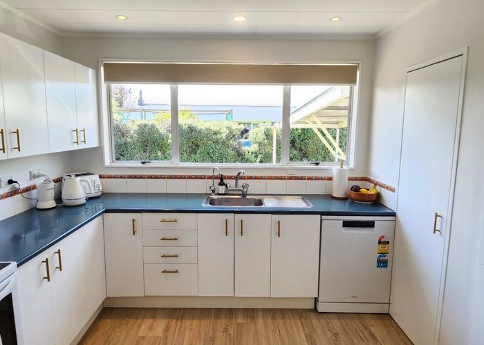  at 10 Pitt Street, Normanby, South Taranaki, Taranaki