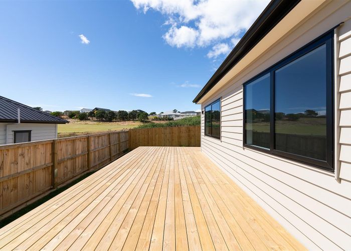  at 59 Ta Moko Drive, Gulf Harbour, Rodney, Auckland
