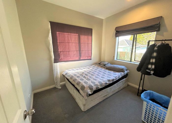  at 79A Preston Road, Clover Park, Manukau City, Auckland