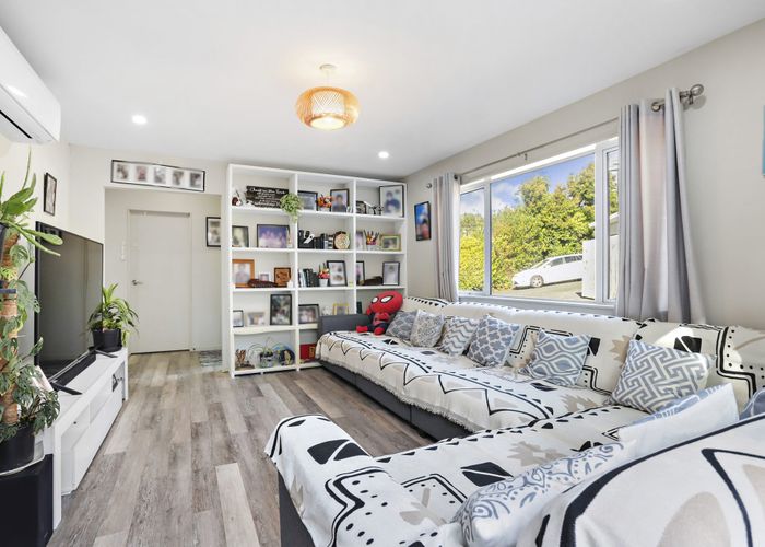  at 40H Konini Road, Titirangi, Auckland