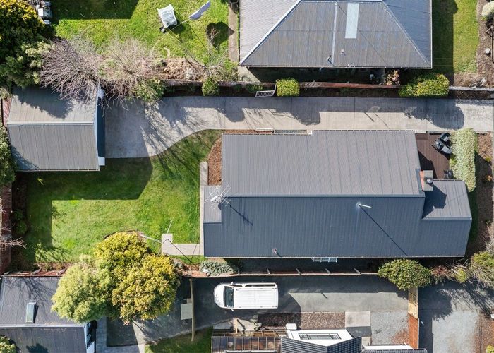  at 21 Teesdale Street, Burnside, Christchurch City, Canterbury
