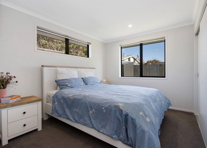  at 15 Opou Place, Katikati, Western Bay Of Plenty, Bay Of Plenty