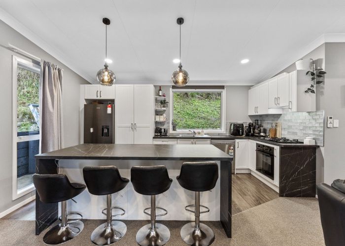  at 17 John Street, Stokes Valley, Lower Hutt