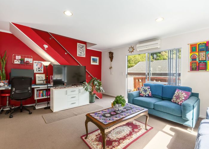  at 86 Middleton Road, Churton Park, Wellington, Wellington