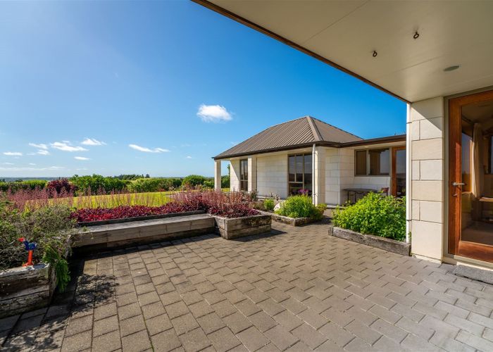  at 50 Kalaugher Road, Geraldine Downs