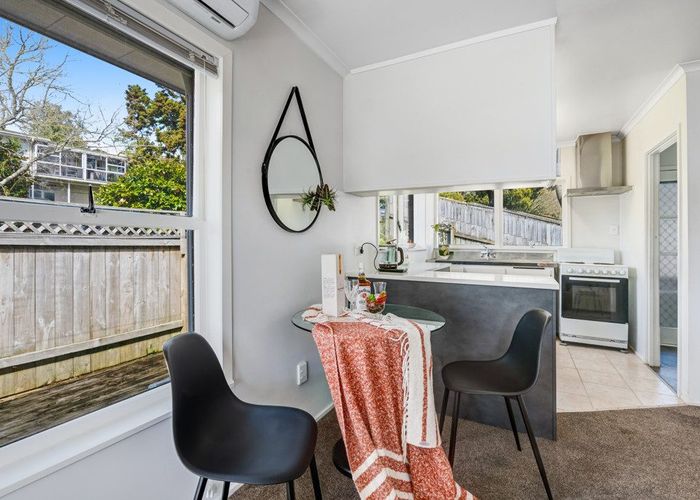  at 1/13 Ayton Drive, Totara Vale, North Shore City, Auckland