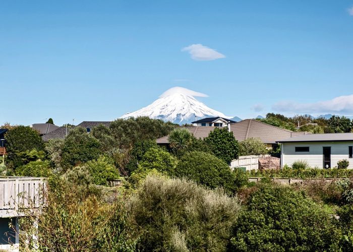  at 9A Amy Way, Bell Block, New Plymouth, Taranaki