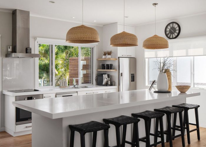  at 23 Moana Road, Okitu, Gisborne, Gisborne