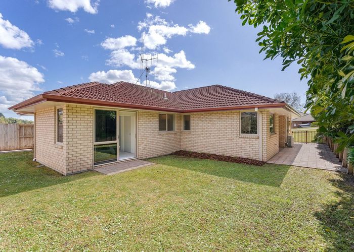  at 5 Rosella Drive, Welcome Bay, Tauranga, Bay Of Plenty