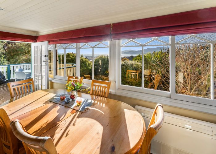  at 7 Queens Road, Stepneyville, Nelson