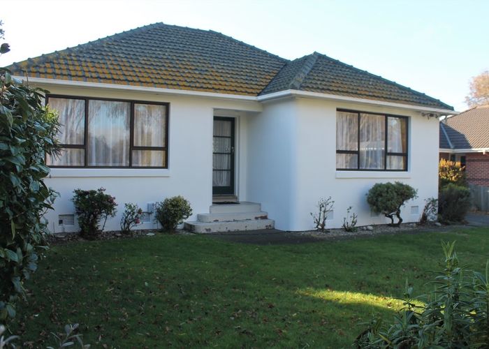  at 1/920 Avonside Drive, Avondale, Christchurch