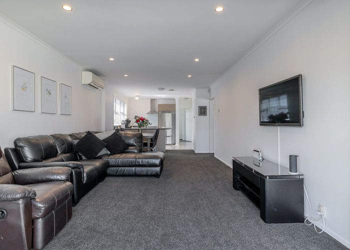  at 486 Tremaine Avenue, Takaro, Palmerston North, Manawatu / Whanganui